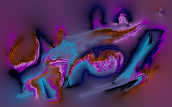426