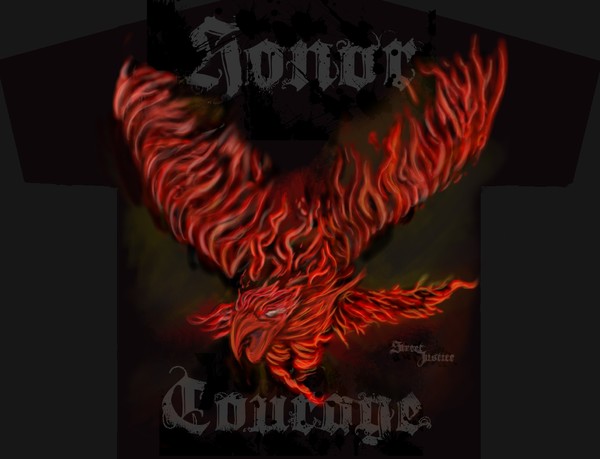 newshirtdone