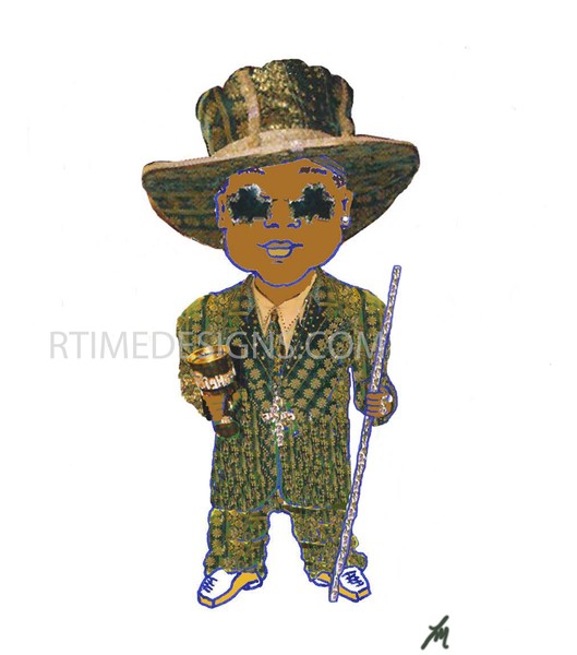 lil baysik_bishop