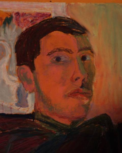 mason head
