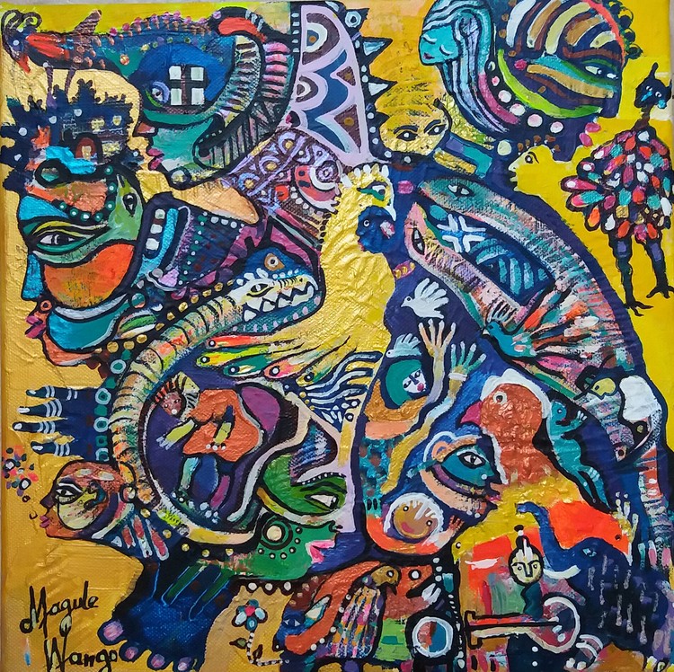 20160613 152137-1