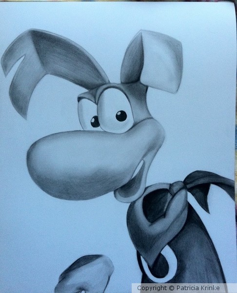 Rayman