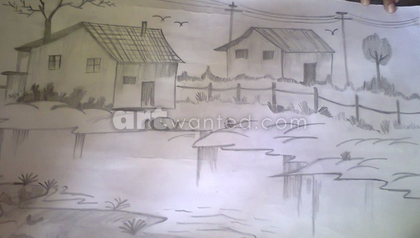 Photo0647