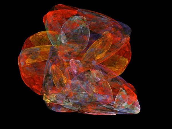 Stone_of_Fire