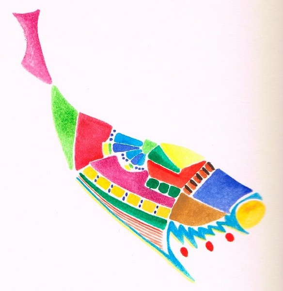 senegal