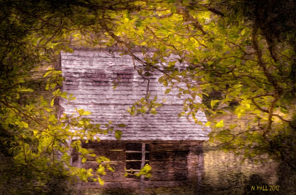 untitled