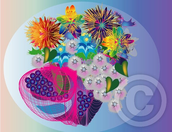 Arrangement