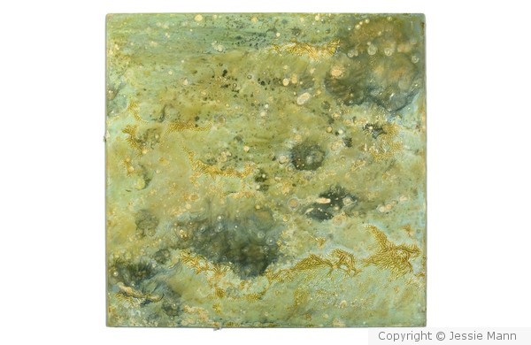 TIle 14x14 09 16