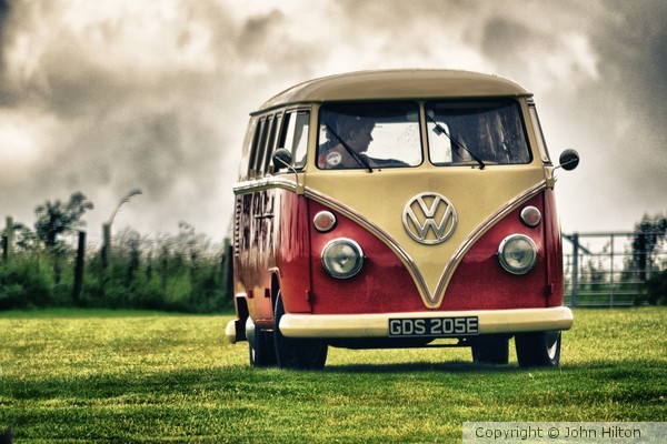 vw