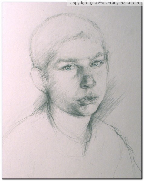 Faces 18