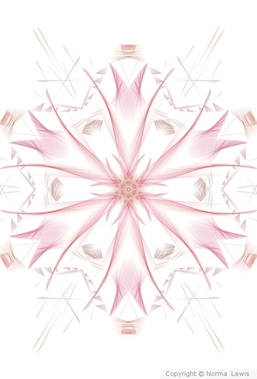 Digital  