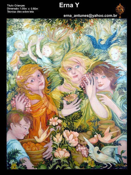 Children