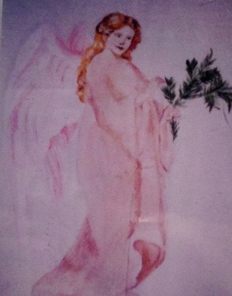 WINGS