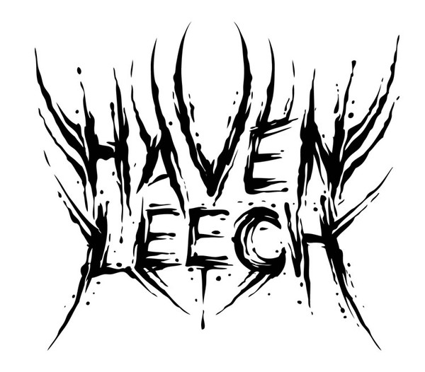 Haven Leech