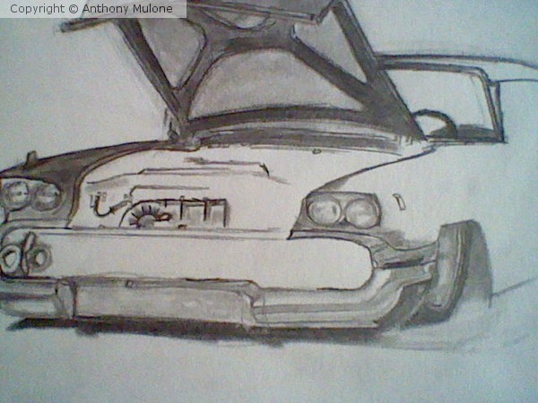 impala 005