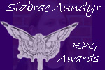 Siabrae Aundyr Small
