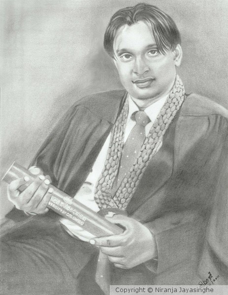 Janaka