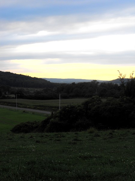 DSCF7174
