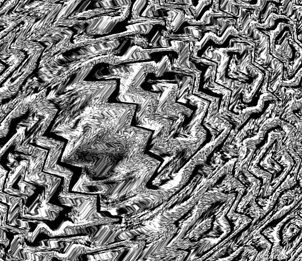 Molten Lava