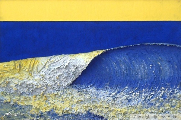 Wave 