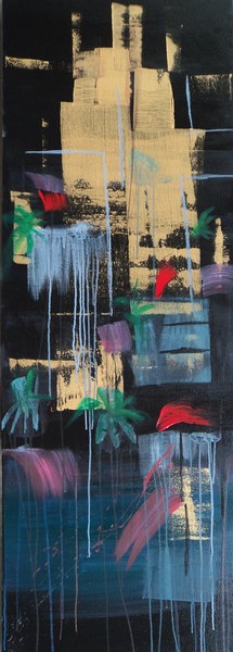fortune city 8