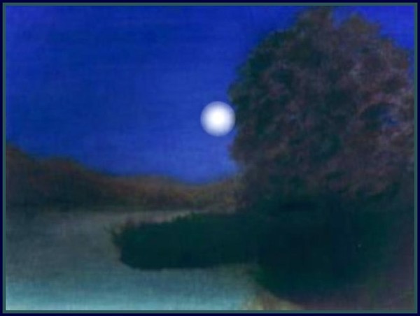 Moonglow