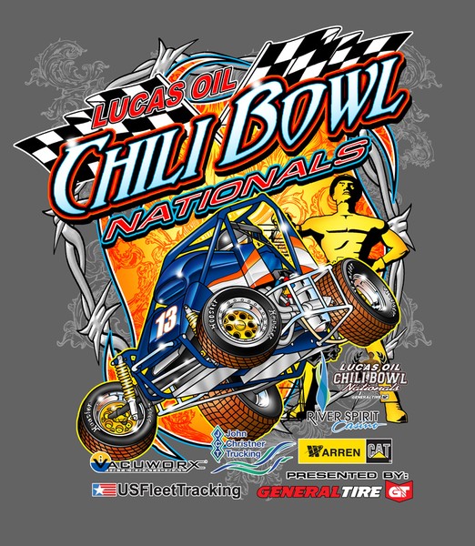 chili bowl 2013 comp 2