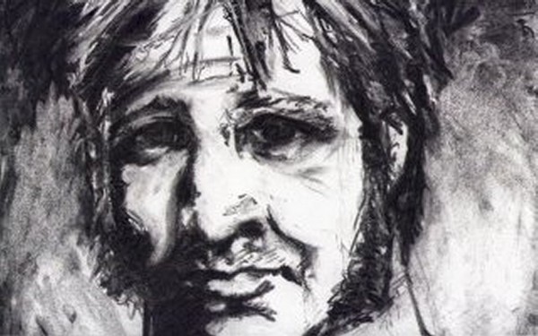Erik