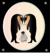 Penguins 2a-t2