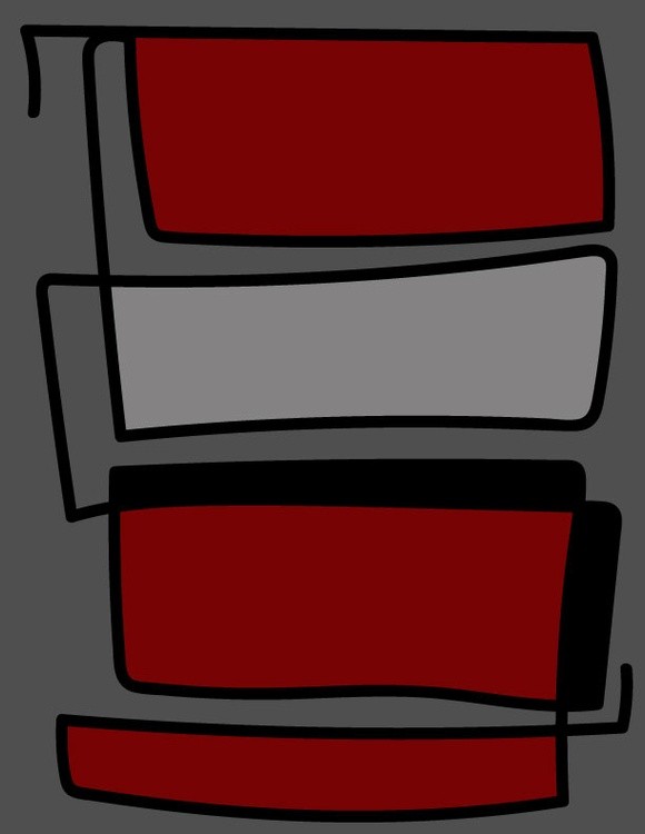 RedRobot