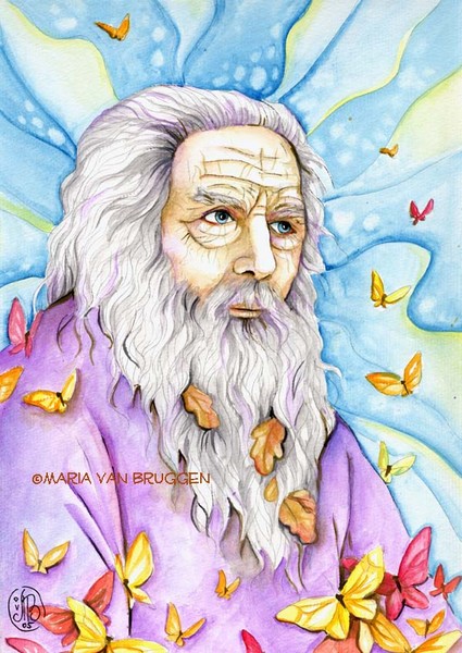 Merlin