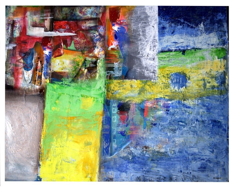 Untitled-15
