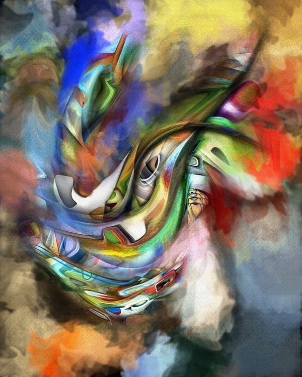 Untitled-41