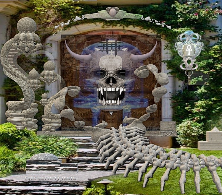 logo1-beautiful-doors