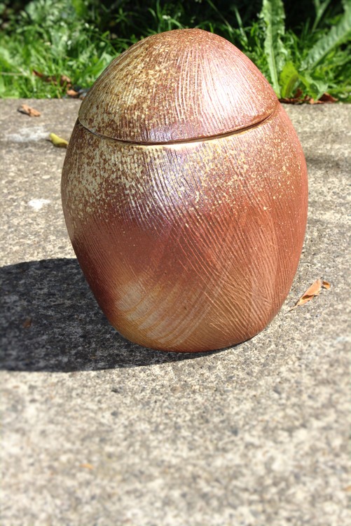 POTTERY72