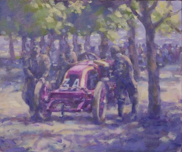 Renault 1906