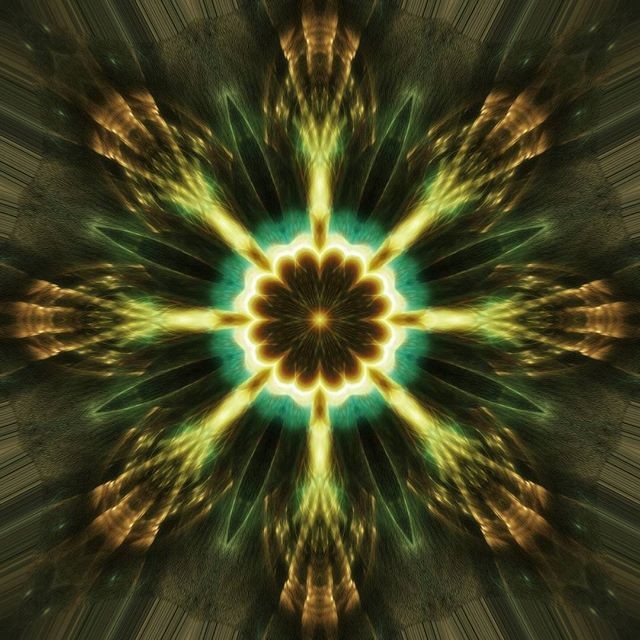 WCzwtMSYQCqvz5GNPrA8