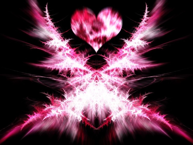 lovemandala b Mantra of Love b