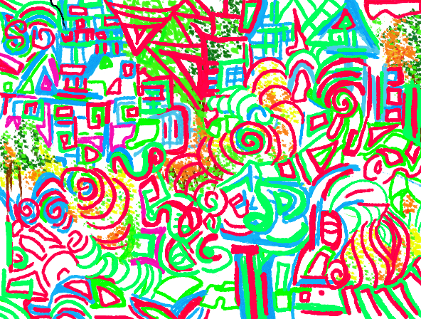 IMG 9528