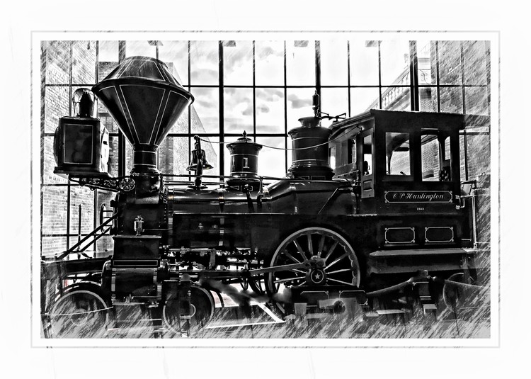 Train