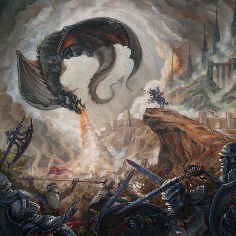 High Command