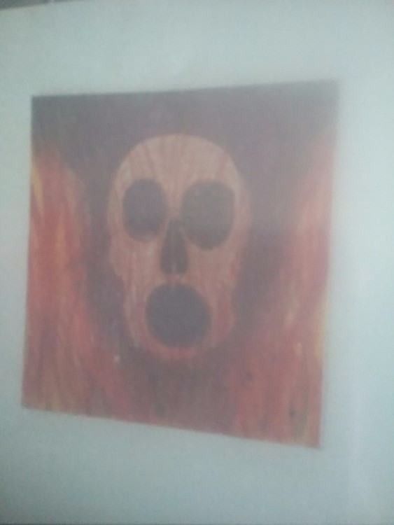 Untitled