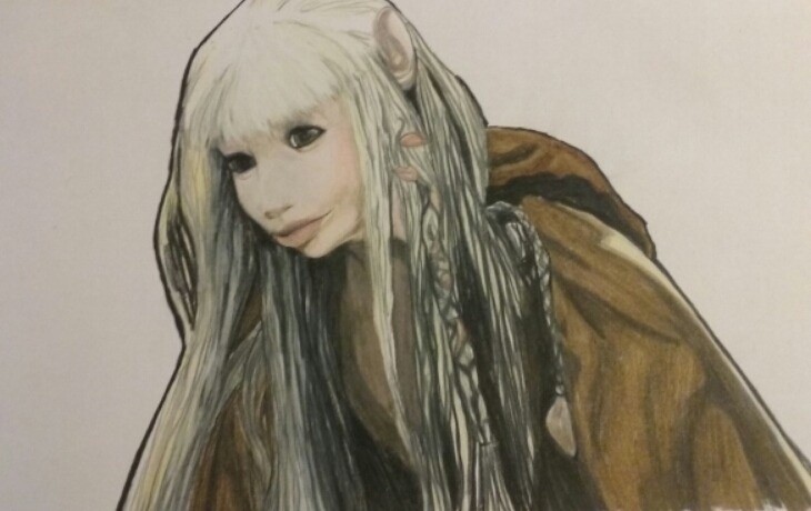 gelfling