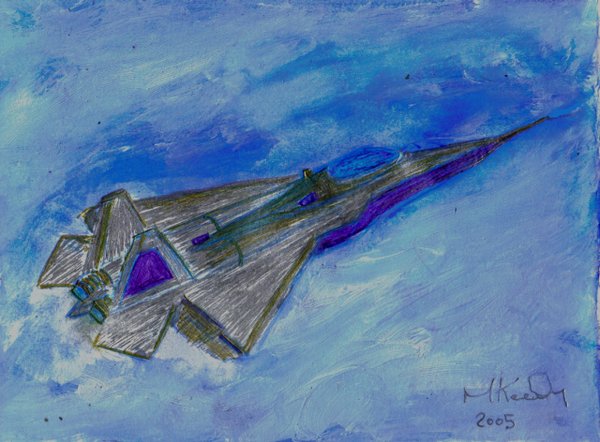 f22
