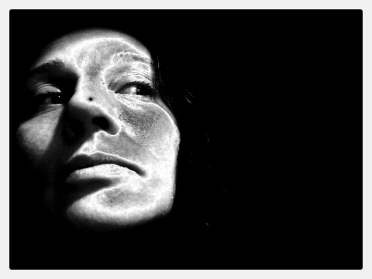 ComicWebcam-Photo126
