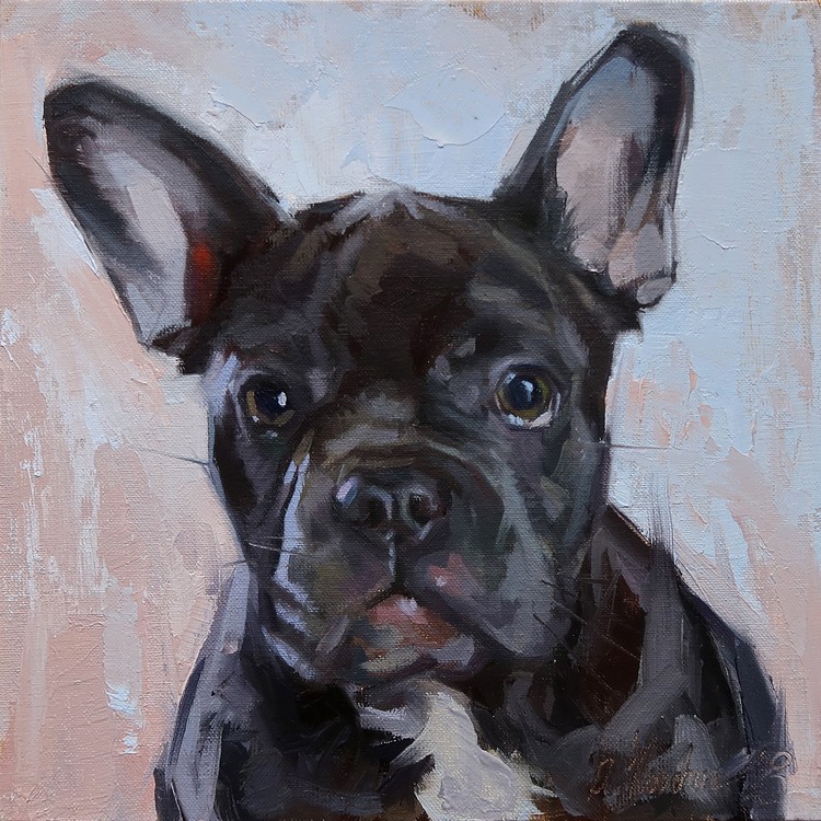 Winston