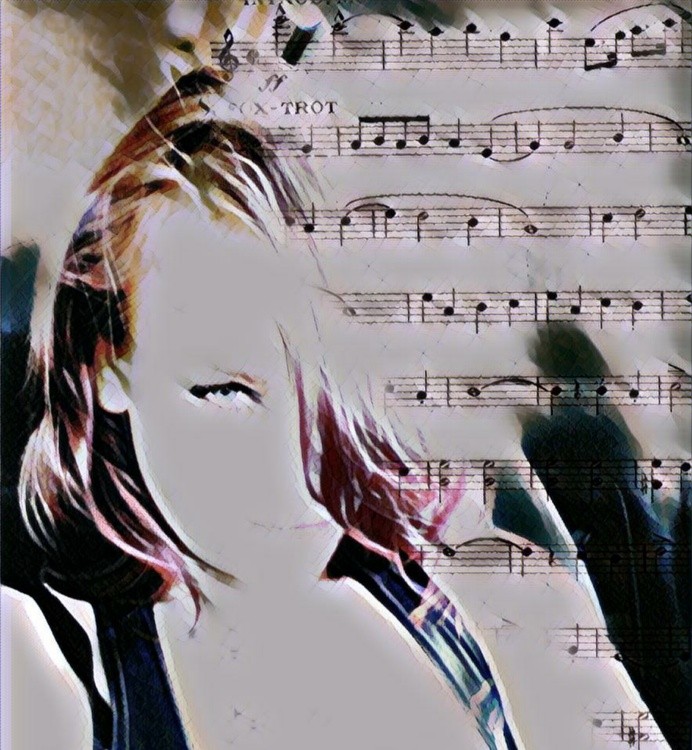Picsart 24-02-27 15-57-49-054
