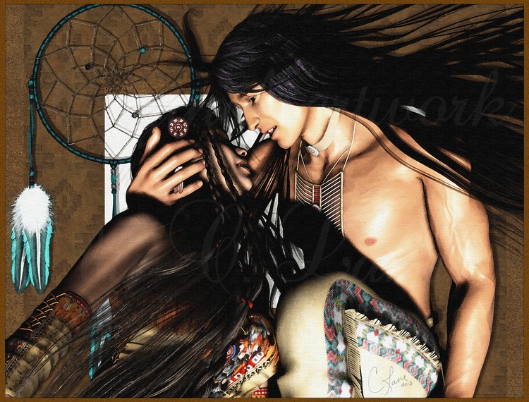 native love wm