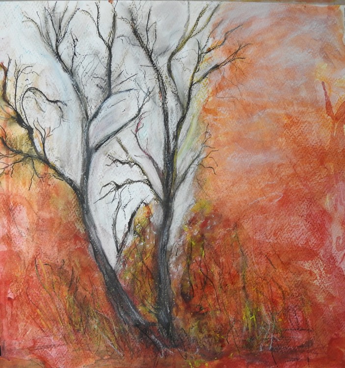 autumn1