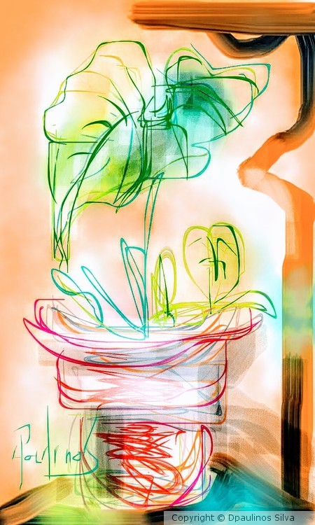 Vaso 